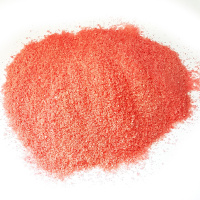 Удобрение Мастер 1 кг 3-11-38+4, Valagro