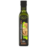 Масло Грецкого ореха 250 мл, ECO
