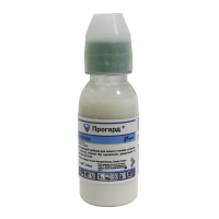 Гербицид Прогард 100 мл послевходовый, Rangoli