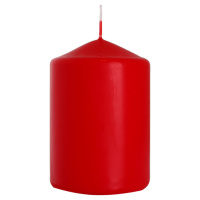 Свічка столова стовпчик 290 г 44 години sw 70/100-030, Bispol