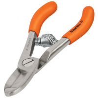 Секатор TRUPER 140 мм усиленный, My garden