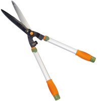 Кусторез 9321-11 с волнистыми лезвиями, ОАЗИС