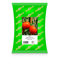 Томат Амурский тигр 50 г, Агролиния