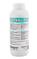 Контрол ДМП 1 л биоудобрение, Valagro
