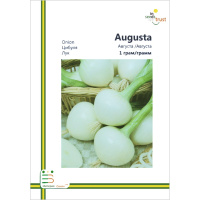 Цибуля ріпчаста озима 1 г європакет, Імперія Насіння