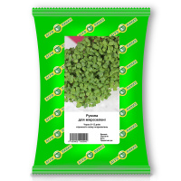 Рукола для мікрозелені 100 г, Агролінія.