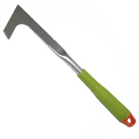 Садовый нож для удаления травы, ОАЗИС