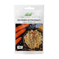 Семена кукурузы Эстрелла 20 шт, Lark Seeds