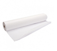 Агроволокно Р-23 біле 1,6 х500 м, Agreen