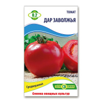 Томат Дар Заволжья 0,2 г, Агролиния