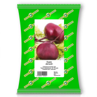 Свекла Детройт 100 г, Агролиния