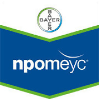 Протеус 5 л инсектицид контактно-системного действия, Bayer