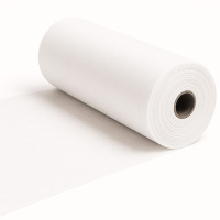 Агроволокно 50 г біле 6,4 метра шириною на метраж