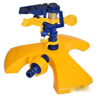 Разбрызгиватель импульсный 72-070, Verano