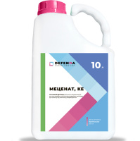 Меценат 10 л системный фунгицид, Defenda