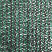 Сетка затеняющая 85% 8*50 м зеленая, Karatzis