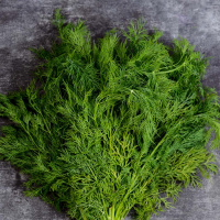 Кріп Шмарагд на вагу, Агролінія