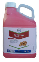 Престиж 5 л протравитель посадочного материала, Bayer