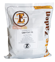 Кукуруза Сансвит F1 1 кг ранняя сахарная, Erste Zaden