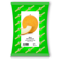 Семена Дыни Днестровская 100 г, Агролиния
