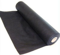 Агроволокно Р-50 чорне 3,2х50 м, Agreen