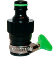 Мультконектор (4010), Presto