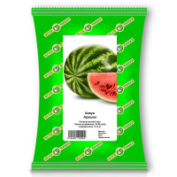 Семена Арбуз Арашан 100 г, Агролиния