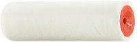 Валик сменный Велюр 250 мм шерсть+полиакрил (807839), Matrix
