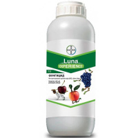 Луна Экспириенс 1 л фунгицид системного действия, Bayer