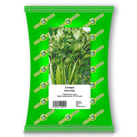 Селера Листовий 100 г, Агролінія