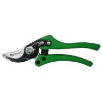 Секатор 230 мм с косым резом 20 мм (71-815), Technics