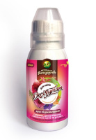 Оксигумат 100 мл стимулятор роста и цветения для комнатных растений, BIONA