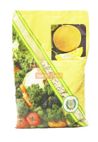 Диня Титовка 500 г ультрарання, Імперія Насіння