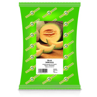 Дыня Эфиопка 0,5 кг, Агролиния