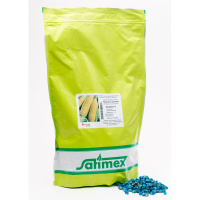Кукуруза SX-657 сахарная ранняя 1000 г, Satimex