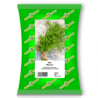 Кріп мамонт 0,5 кг, Агролінія