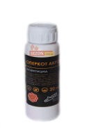 Оперкот Акро 20 мл инсектицид контактно-кишечного действия, Химагро