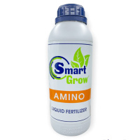 Органическое удобрение Амино Amino 1 л, Smart Grow