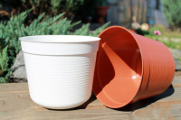 Вазон Паска 13 см