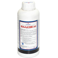 Балазо 1 л инсектоакарицид контактного действия, Sumiagro