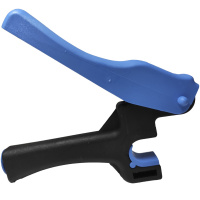 Діркопробивач для крапельної трубки ІЗ-250