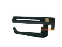 Держатель балконных ящиков