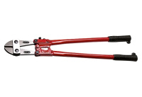 Болторез 760 мм/30" (785459), Matrix