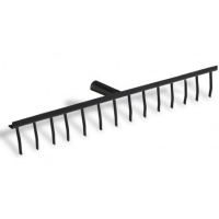 Грабли штыревые 14 зубцов 70-762, Вист