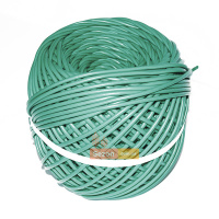 Кембрик для подвязки растений 200 м, Agriflex