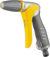 Распылитель ручной металлический 3 режима (651648), Palisad