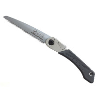 Пила садовая 240 мм складная, My Garden