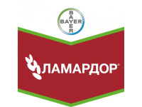 Ламардор 1 л протравитель фунгицидного действия, Bayer
