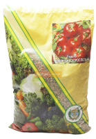 Томат Сибирский скороспелый 500 г кустовой, Империя Семян