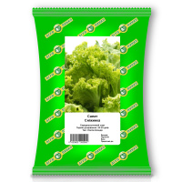 Салат Сніжинка 100 г, Агролінія